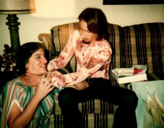 Aleta Gwen McKee Boyle - Photo 3