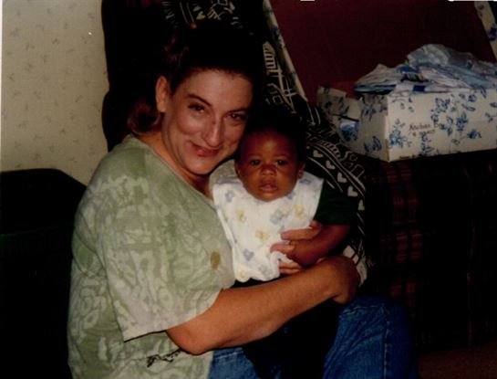 Aleta Gwen McKee Boyle - Photo 5