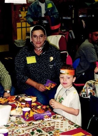 Aleta Gwen McKee Boyle - Photo 6