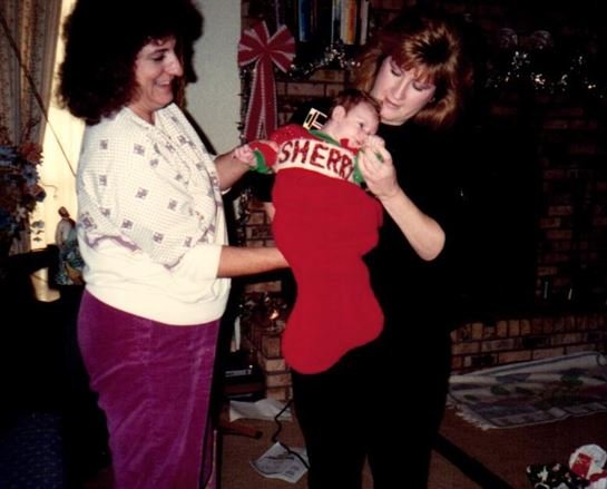 Aleta Gwen McKee Boyle - Photo 7