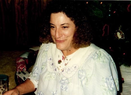 Aleta Gwen McKee Boyle - Photo 9