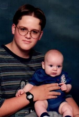 Aleta Gwen McKee Boyle - Photo 10