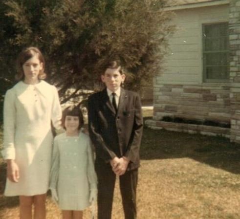 Aleta Gwen McKee Boyle - Photo 13