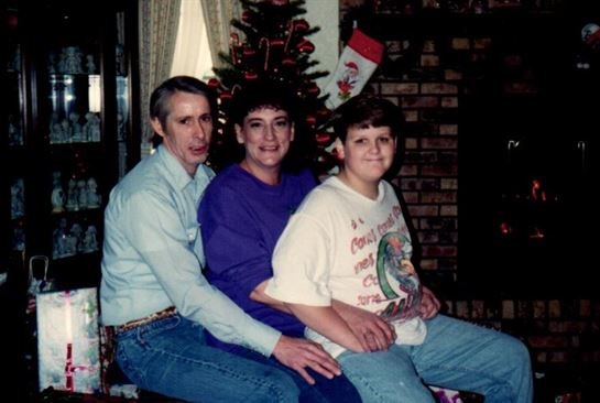 Aleta Gwen McKee Boyle - Photo 14