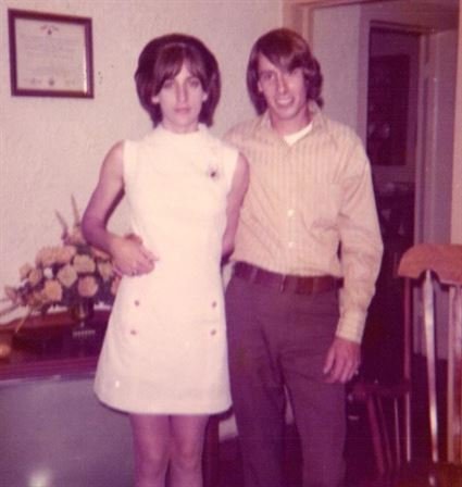 Aleta Gwen McKee Boyle - Photo 15