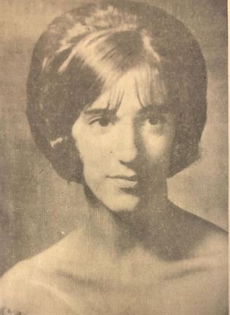 Aleta Gwen McKee Boyle - Photo 17