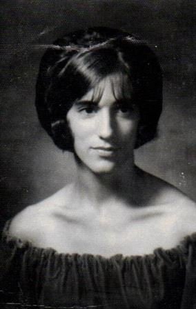 Aleta Gwen McKee Boyle - Photo 18