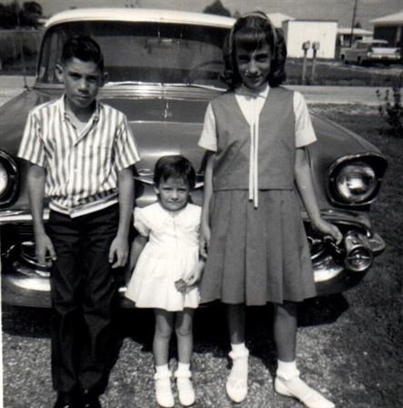 Aleta Gwen McKee Boyle - Photo 19