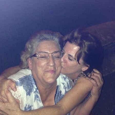 Aleta Gwen McKee Boyle - Photo 21