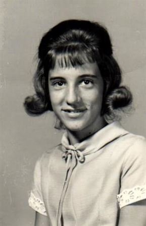 Aleta Gwen McKee Boyle - Photo 23