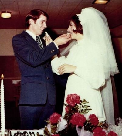 Aleta Gwen McKee Boyle - Photo 24