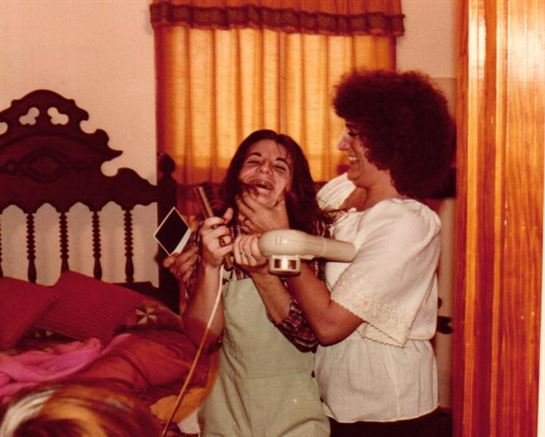 Aleta Gwen McKee Boyle - Photo 25