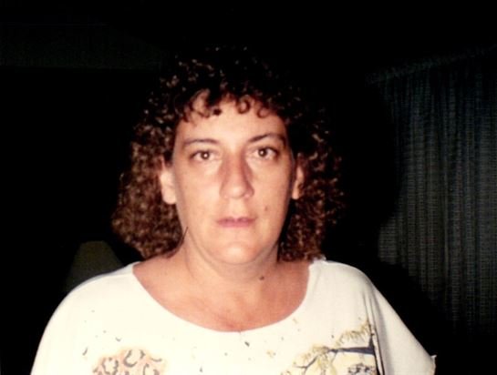 Aleta Gwen McKee Boyle - Photo 27