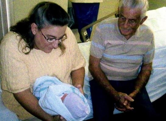 Aleta Gwen McKee Boyle - Photo 26