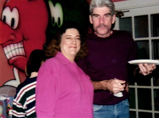 Aleta Gwen McKee Boyle - Photo 29