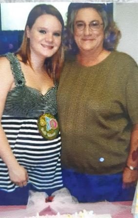 Aleta Gwen McKee Boyle - Photo 31