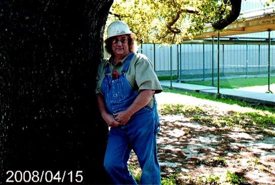 Aleta Gwen McKee Boyle - Photo 32