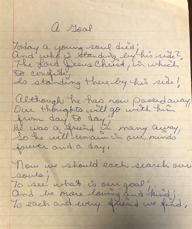 Aleta Gwen McKee Boyle - Photo 34