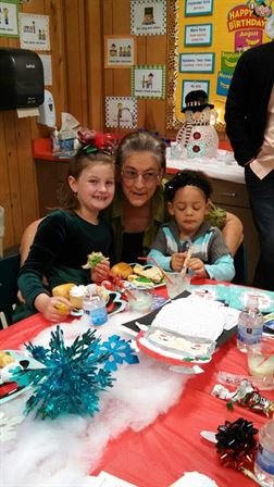 Aleta Gwen McKee Boyle - Photo 36