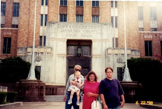 Aleta Gwen McKee Boyle - Photo 37