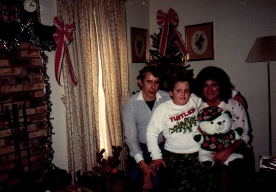 Aleta Gwen McKee Boyle - Photo 39