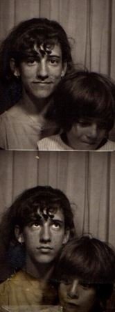 Aleta Gwen McKee Boyle - Photo 43