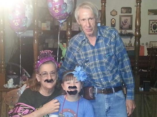 Aleta Gwen McKee Boyle - Photo 44