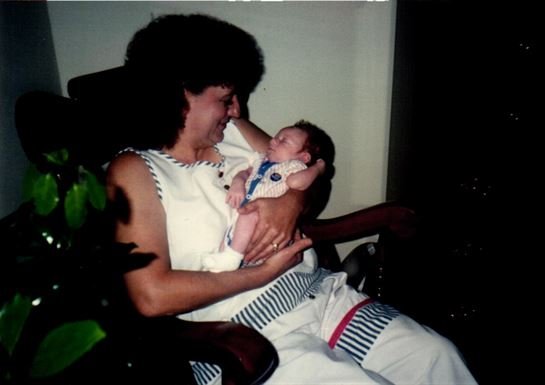 Aleta Gwen McKee Boyle - Photo 42