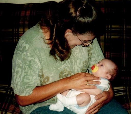 Aleta Gwen McKee Boyle - Photo 45