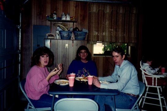 Aleta Gwen McKee Boyle - Photo 46