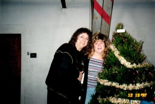 Aleta Gwen McKee Boyle - Photo 48