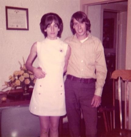 Aleta Gwen McKee Boyle - Photo 49