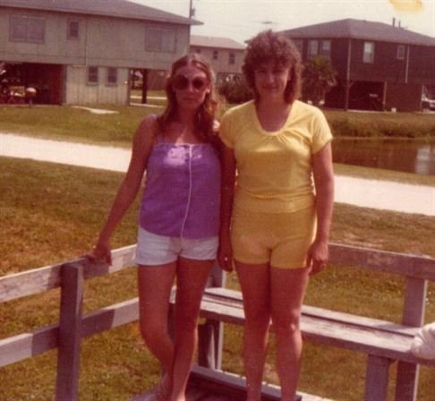 Aleta Gwen McKee Boyle - Photo 52