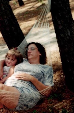 Aleta Gwen McKee Boyle - Photo 54