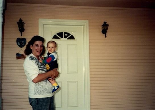 Aleta Gwen McKee Boyle - Photo 55