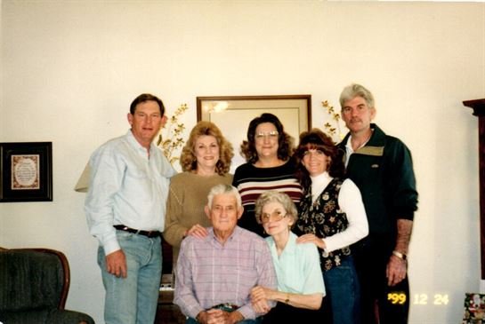 Aleta Gwen McKee Boyle - Photo 58