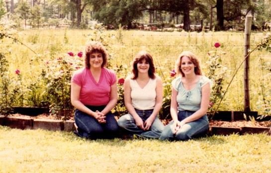 Aleta Gwen McKee Boyle - Photo 57