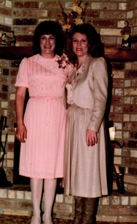 Aleta Gwen McKee Boyle - Photo 60