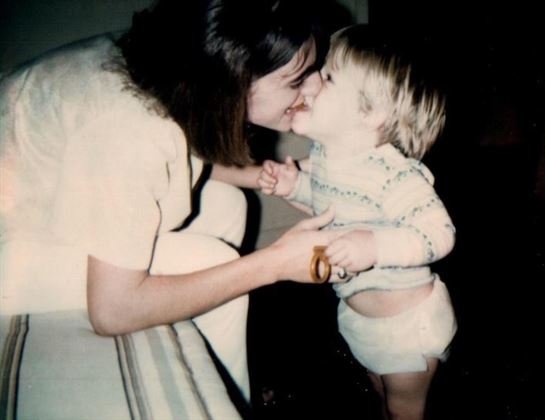 Aleta Gwen McKee Boyle - Photo 61