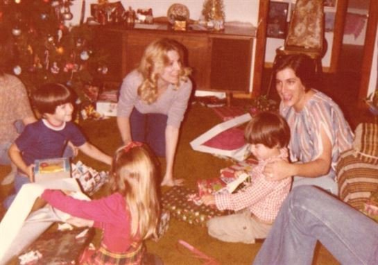 Aleta Gwen McKee Boyle - Photo 62