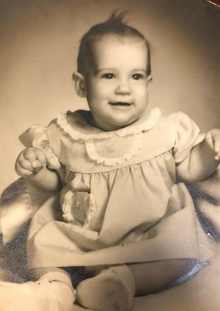 Aleta Gwen McKee Boyle - Photo 65