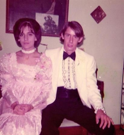 Aleta Gwen McKee Boyle - Photo 68