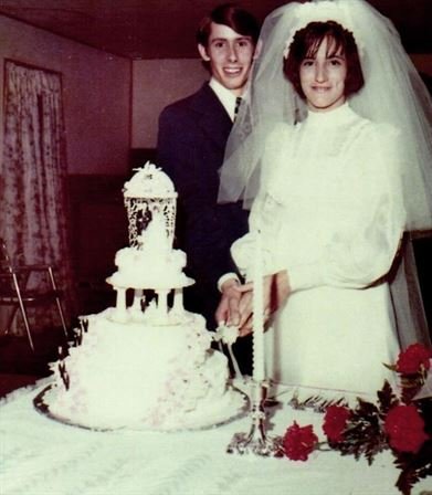 Aleta Gwen McKee Boyle - Photo 70