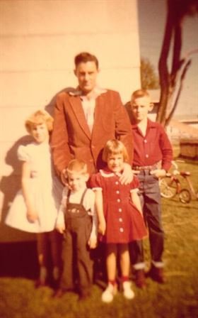 Aleta Gwen McKee Boyle - Photo 72