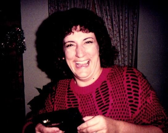 Aleta Gwen McKee Boyle - Photo 73