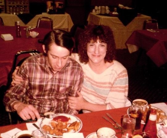 Aleta Gwen McKee Boyle - Photo 75