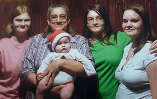 Aleta Gwen McKee Boyle - Photo 77