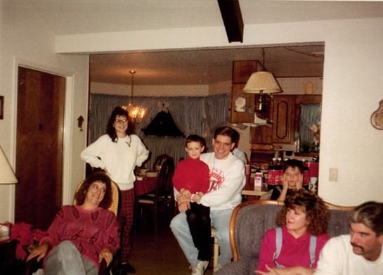 Aleta Gwen McKee Boyle - Photo 80