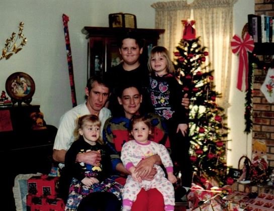 Aleta Gwen McKee Boyle - Photo 82