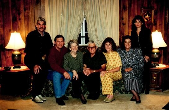 Aleta Gwen McKee Boyle - Photo 83